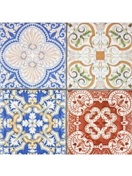 Aragon Colors Mat 20x20 1.kl